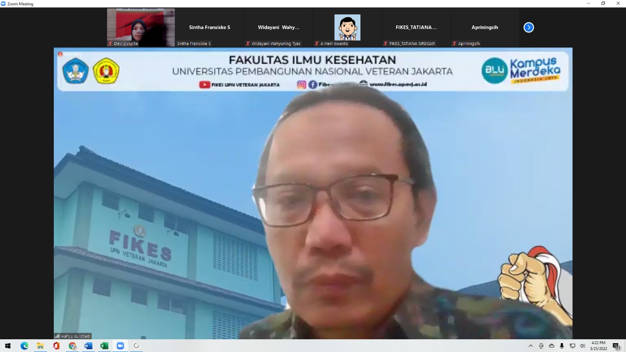 WhatsApp_Image_2022-03-25_at_16.23.02.jpeg WhatsApp_Image_2022-03-25_at_16.23.02.jpeg